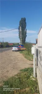 Teren in Onesti/VANDUT 0742 801 123, com Bogdanesti - foto 7