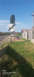 Teren in Onesti/VANDUT 0742 801 123, com Bogdanesti - foto 8
