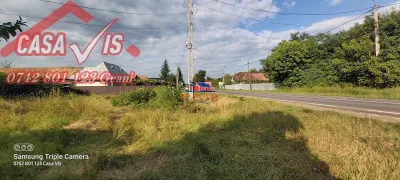 Teren in Onesti/VANDUT 0742 801 123, com Bogdanesti , 8 euro/mparu - foto 8