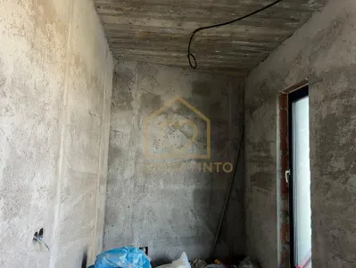 Duplex zona Castel Transilvania - foto 6