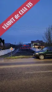 Teren in Onesti/VANDUT 0742 801 123, zona Andresesti - foto 3