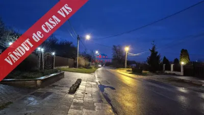 Teren in Onesti/VANDUT 0742 801 123, zona Andresesti - foto 4