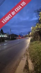 Teren in Onesti/VANDUT 0742 801 123, zona Andresesti - foto 6