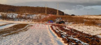 Teren in Onesti/VANDUT 0742 801 123, zona Belci - foto 5