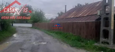 Teren in Onesti/VANDUT 0742 801 123, cartier Slobozia - foto 7