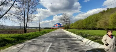 Teren in Onesti/VANDUT 0742 801 123, com. Casin - foto 4