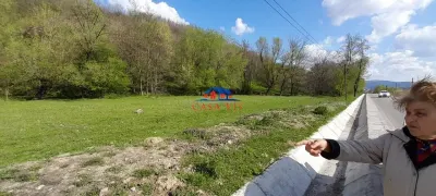 Teren in Onesti/VANDUT 0742 801 123, com. Casin - foto 5