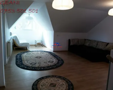 Casa in Onesti/VANDUTA 0742 801 123, com. Bogdanesti - foto 12
