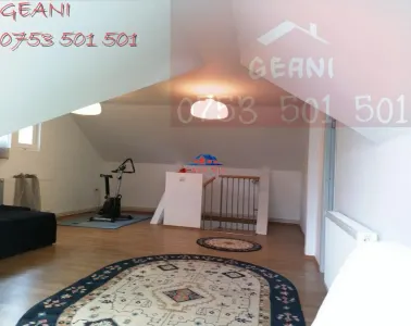 Casa in Onesti/VANDUTA 0742 801 123, com. Bogdanesti - foto 3