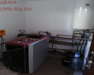 Casa in Onesti/VANDUTA 0742 801 123, com. Bogdanesti - foto 4