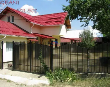 Casa in Onesti/VANDUTA 0742 801 123, com. Bogdanesti - foto 7