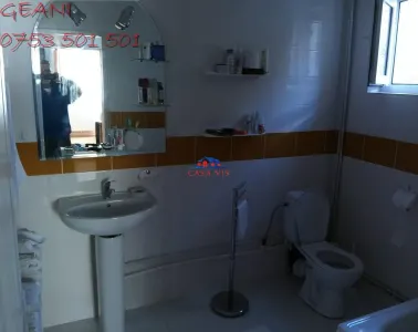 Casa in Onesti/VANDUTA 0742 801 123, com. Bogdanesti - foto 8