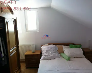 Casa in Onesti/VANDUTA 0742 801 123, com. Bogdanesti - foto 9