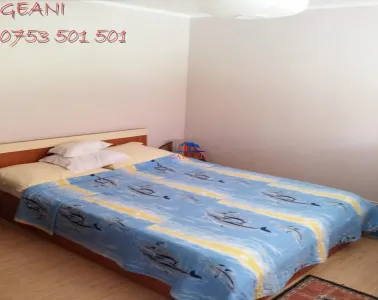 Casa in Onesti/VANDUTA 0742 801 123, com. Bogdanesti - foto 10