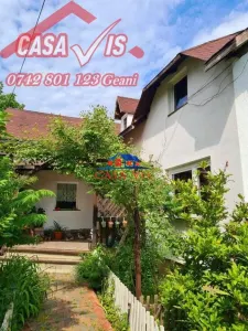Casa in Onesti /0742 801 123, com. Buciumi - foto 2