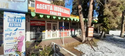 Casa in Onesti /0742 801 123, com. Buciumi - foto 11