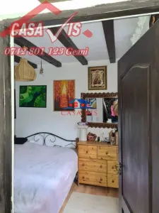 Casa in Onesti /0742 801 123, com. Buciumi - foto 8
