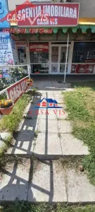 Casa in Onesti /0742 801 123, com. Buciumi - foto 9