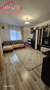 Casa in Onesti/0742 801 123, anul 2020 - foto 2