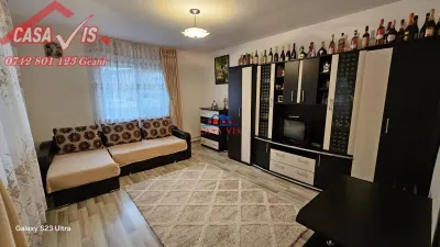 Casa in Onesti/0742 801 123, anul 2020 - foto 18