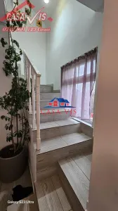 Casa in Onesti/0742 801 123, anul 2020 - foto 4