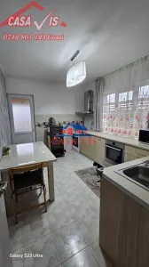 Casa in Onesti/0742 801 123, anul 2020 - foto 5