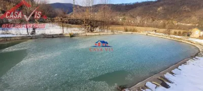 Casa in Onesti/0742 801 123, com. Oituz - foto 17