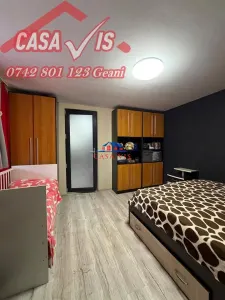 Casa in Onesti/0742 801 123, com Caiuti 48000 euro - foto 11