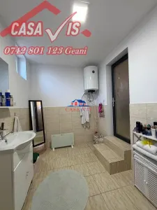 Casa in Onesti/0742 801 123, com Caiuti 48000 euro - foto 15