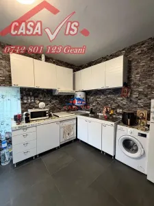Casa in Onesti/0742 801 123, com Caiuti 48000 euro - foto 3