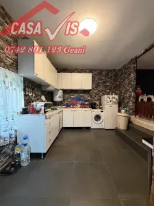 Casa in Onesti/0742 801 123, com Caiuti 48000 euro - foto 4