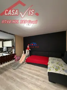 Casa in Onesti/0742 801 123, com Caiuti 48000 euro - foto 6