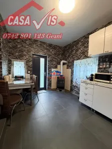 Casa in Onesti/0742 801 123, com Caiuti 48000 euro - foto 10
