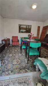 VANDUTA !!! Casa in Onesti din caramida cu acte la zi , 58000 euro - foto 11