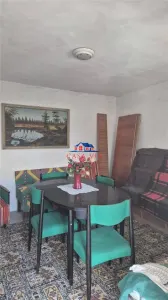 VANDUTA !!! Casa in Onesti din caramida cu acte la zi , 58000 euro - foto 15