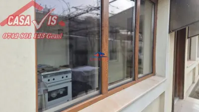 VANDUTA !!! Casa in Onesti din caramida cu acte la zi , 58000 euro - foto 22