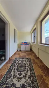 VANDUTA !!! Casa in Onesti din caramida cu acte la zi , 58000 euro - foto 10