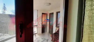 Casa in Onesti/0742 801 123, vila in com Casin - foto 13