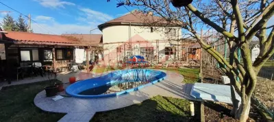 Casa in Onesti/0742 801 123, vila in com Casin - foto 14