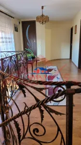 Casa in Onesti/0742 801 123, vila in com Casin - foto 23