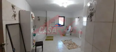 Casa in Onesti/0742 801 123, vila in com Casin - foto 5