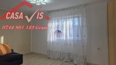 Casa in Onest/0742 801 123, com. Gura Vaii - foto 14