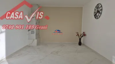 Casa in Onest/0742 801 123, com. Gura Vaii - foto 16