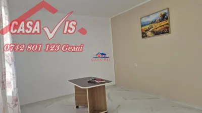 Casa in Onest/0742 801 123, com. Gura Vaii - foto 19