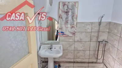 Casa in Onest/0742 801 123, com. Gura Vaii - foto 20