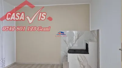 Casa in Onest/0742 801 123, com. Gura Vaii - foto 3