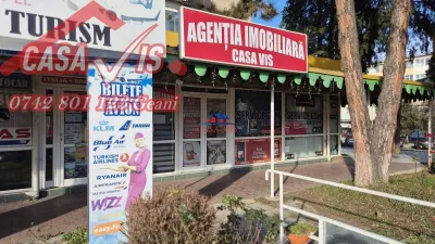 Casa in Onest/0742 801 123, com. Gura Vaii - foto 22