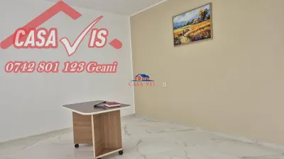Casa in Onest/0742 801 123, com. Gura Vaii - foto 23