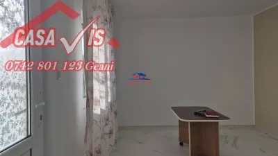 Casa in Onest/0742 801 123, com. Gura Vaii - foto 25
