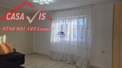 Casa in Onest/0742 801 123, com. Gura Vaii - foto 6